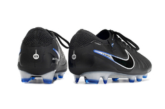 CHUTEIRA CAMPO NIKE TIEMPO LEGEND 10 ELITE FG na internet