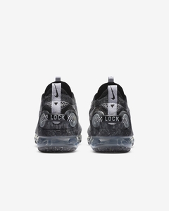 Tenis Nike Air VaporMax 2020 FK original - Sport Shoe