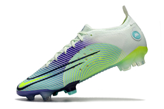 Imagem do Chuteira Nike Mercurial Vapor 14 Elite FG