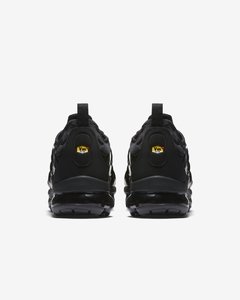 Men air vapormax plus sale