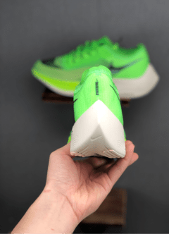 Nike ZoomX Vaporfly Next% - Sport Shoe