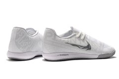 Chuteira Nike PHANTOM VNM PRO original - Sport Shoe