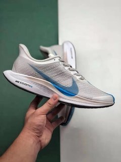 Tênis Nike Zoom Pegasus Turbo 2 Original - comprar online