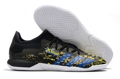 CHUTEIRA ADIDAS PREDATOR FREAK .3 IC na internet