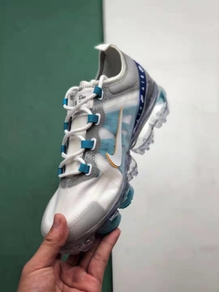 Tênis Nike air VaporMax 2019 Original na internet