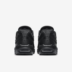 Tênis Nike Air Max 95 Unissex Original - loja online