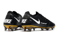 Nike sales tech craft