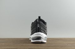 Imagem do TÊNIS NIKE AIR MAX 97 MASCULINO ORIGINAL