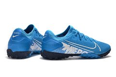 Chuteira Nike Vapor 13 Pro TF - Sport Shoe