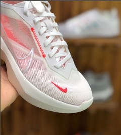 Tênis Nike Vista Lite Edição Especial Feminino na internet