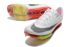 Sapatilha de Atletismo Nike Air Zoom Maxfly - Sport Shoe