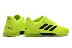 chuteira futsal Adidas Copa 19.1 IC ORIGINAL - Sport Shoe
