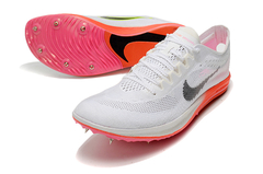 Sapatilha de Atletismo Nike ZoomX Dragonfly Running - Sport Shoe