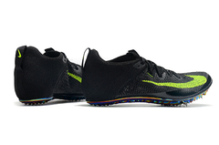 Sapatilha de Atletismo Nike Zoom Superfly Elite 2 - Sport Shoe