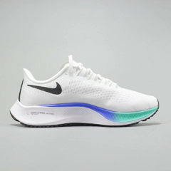 Tênis Nike Air Zoom Pegasus - comprar online