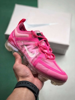 Tenis Nike air VaporMax 2019 Original