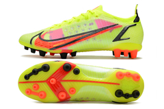 Chuteira Nike Vapor 14 Elite AG na internet