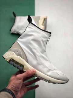 Tênis Nike X AMBUSH Air Max 180 High Original - Sport Shoe