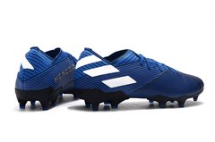 CHUTEIRA NEMEZIZ 19.1 CAMPO ORIGINAL - Sport Shoe