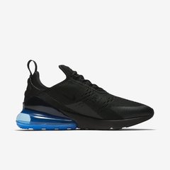 Tênis Nike Air Max 270 Masculino na internet