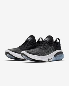 Tênis Nike Joyride Run Flyknit Original