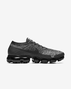 Tênis Nike Air VaporMax Flyknit Masculino na internet