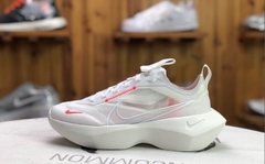 Tênis Nike Vista Lite Edição Especial Feminino - Sport Shoe