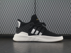 TÊNIS ADIDAS EQT BASK ADV ORIGINAL - comprar online