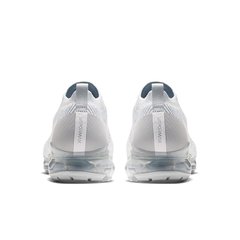 TÊNIS NIKE AIR VAPORMAX FLYKNIT 3 BRANCO na internet