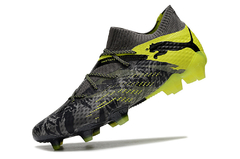 Chuteira Campo Puma Future 7 Ultimate FG - Sport Shoe