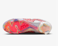 Chuteira Nike Air Zoom Mercurial Vapor XV Elite FG - loja online