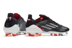 Chuteira Adidas X.1 Speedflow+ FG - Sport Shoe