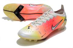 Chuteira Nike Vapor 14 Elite AG - loja online