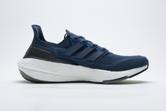 Tênis adidas Ultraboost 21 original - comprar online