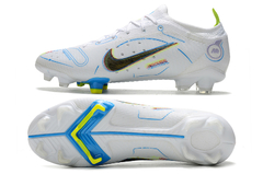 Chuteira Nike Mercurial Vapor 14 Elite FG Progresso Pack - loja online