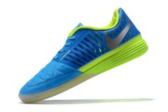 Chuteira de Futsal Nike 5 Lunar gato II IC - Sport Shoe