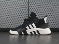 TÊNIS ADIDAS EQT BASK ADV ORIGINAL na internet