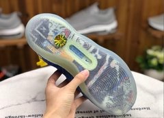 Imagem do Tênis Nike Zoom KD 11 Original