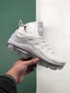 Tênis Nike Air Vapormax Plus  Original - loja online