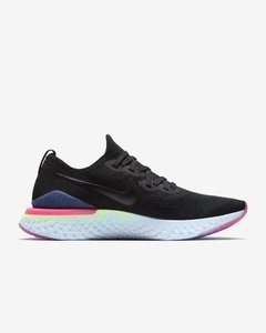 Tênis Nike Epic React Flyknit 2 original - comprar online