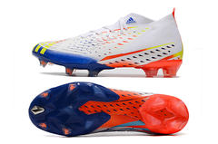 Chuteira Adidas Predator Edge.1 Fg na internet