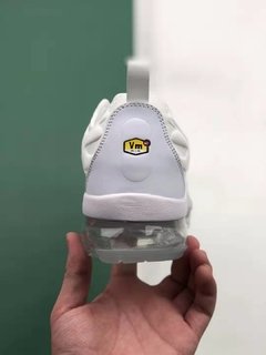 Imagem do Tênis Nike Air Vapormax Plus  Original