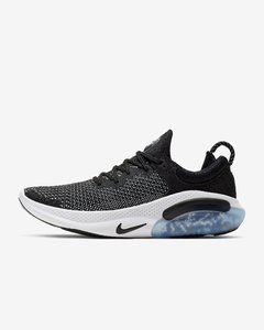 Tênis Nike Joyride Run Flyknit Original na internet