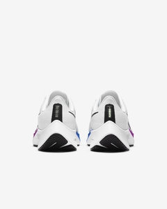 Tênis Nike Air Zoom Pegasus - Sport Shoe
