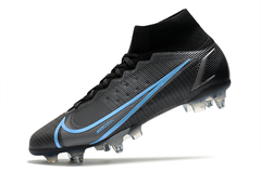 Imagem do Chuteira Nike Mercurial Superfly VIII Elite SG PRO Anti Clog