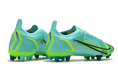 Chuteira Nike Vapor 14 Elite AG - Sport Shoe