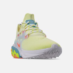 Tênis Nike React Presto Masculino na internet