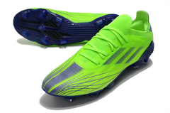 Chuteira Adidas X.1 Speedflow+ FG - loja online