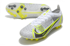 Chuteira Nike Vapor 14 Elite AG - loja online