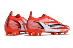 Chuteira Nike Vapor 14 Elite AG - Sport Shoe